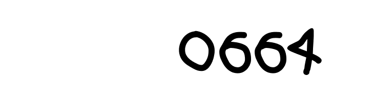 HingeschludertBlack  Скачать бесплатные шрифты