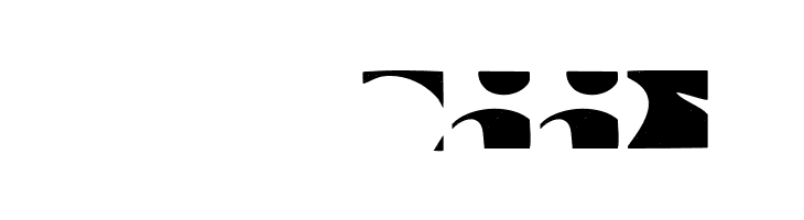 DigitsCarpet  Скачать бесплатные шрифты