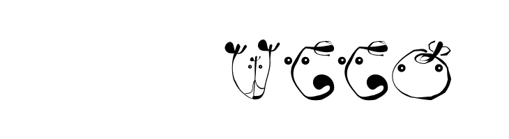 RemiDur  Скачать бесплатные шрифты