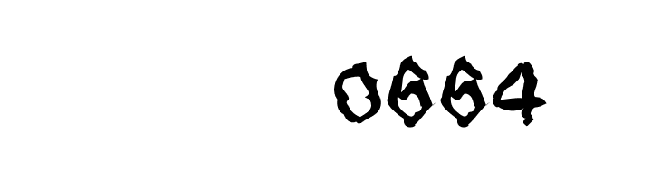 StrangeBlackLetter  Скачать бесплатные шрифты