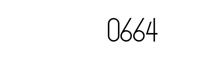 BeautySchoolDropout  Скачать бесплатные шрифты