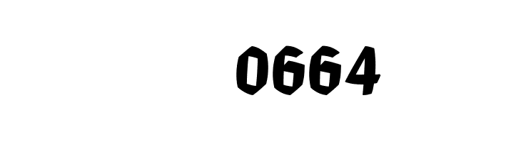 MountFirtree  Скачать бесплатные шрифты