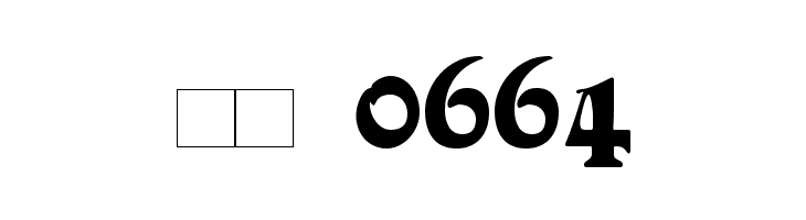 DuvallSmallCaps  Скачать бесплатные шрифты