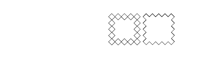 InitialenFramedMK  Скачать бесплатные шрифты