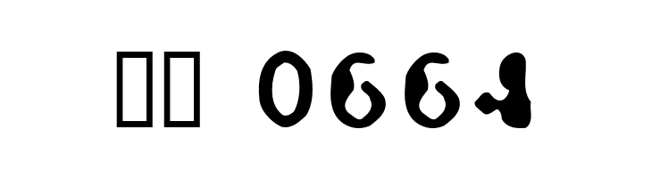 Alphawave  Скачать бесплатные шрифты