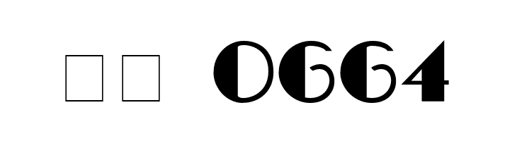 VI Mai Anh  Скачать бесплатные шрифты