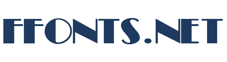 VI Mai Anh H font — Lorem ipsum body text preview