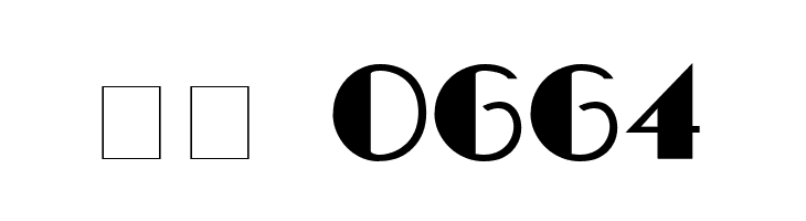 VI Mai Anh H  Скачать бесплатные шрифты