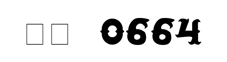 VI Tuu Qu&aacute;n H  Скачать бесплатные шрифты