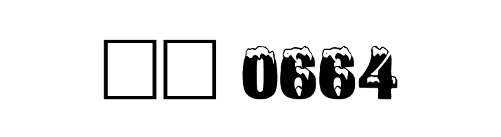 ToneAndDebs  Скачать бесплатные шрифты