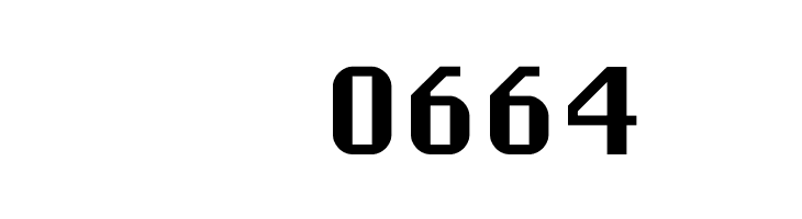 CheckboxFLF  Скачать бесплатные шрифты