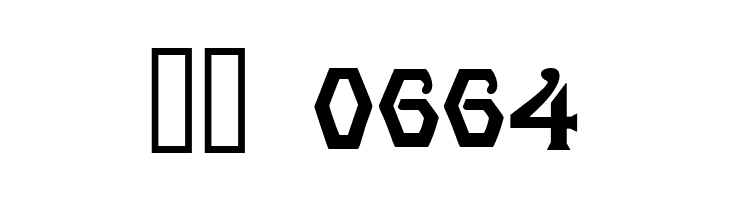 Angular Regular  Скачать бесплатные шрифты