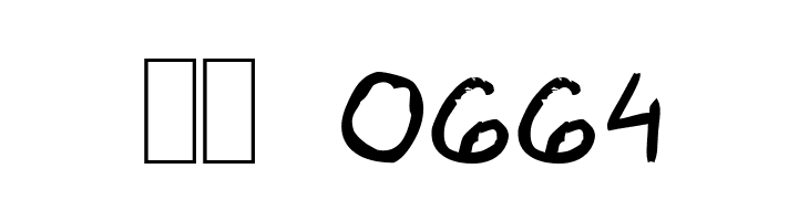 Callahan  Скачать бесплатные шрифты