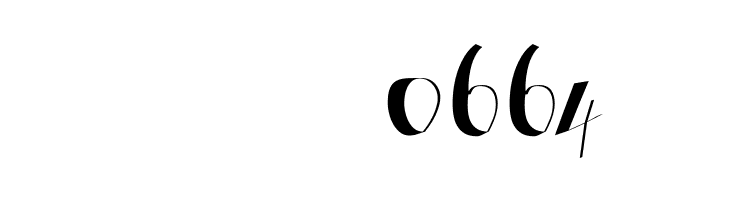 FatFineFree  Скачать бесплатные шрифты