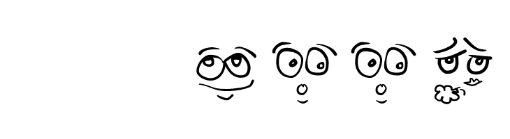 LaughBajazzo  Скачать бесплатные шрифты