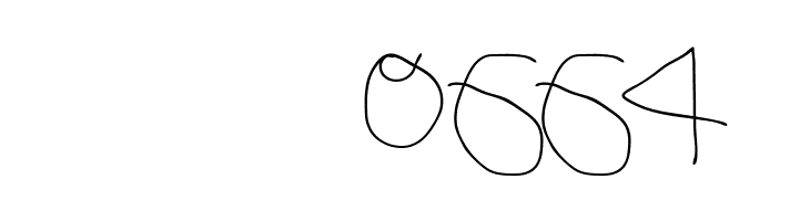 Hingehudelt  Скачать бесплатные шрифты