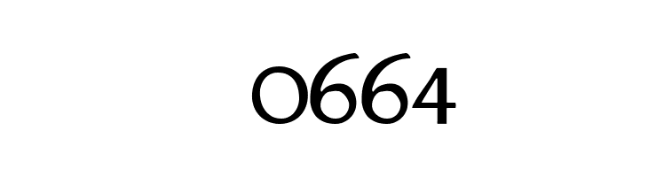 Weiss-Gotisch  Скачать бесплатные шрифты