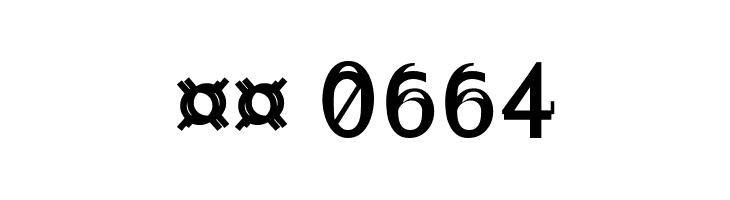 WalNuss  Скачать бесплатные шрифты