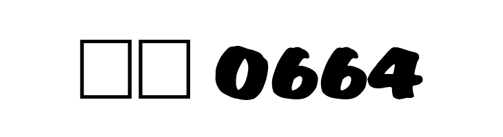 Market Regular  Скачать бесплатные шрифты