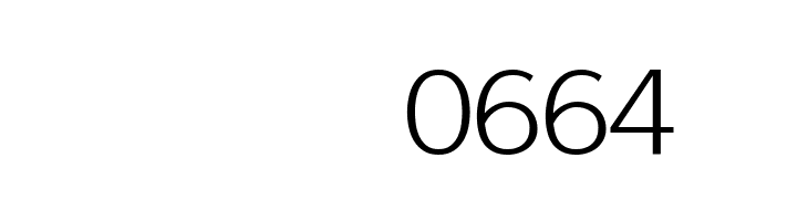 GoetheGothic  Скачать бесплатные шрифты