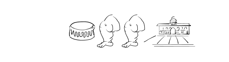 LookForLeonardo  Скачать бесплатные шрифты