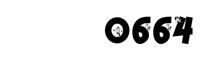 CorrosClassicClimbers  Скачать бесплатные шрифты