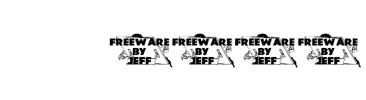 Expressionism JL  Скачать бесплатные шрифты