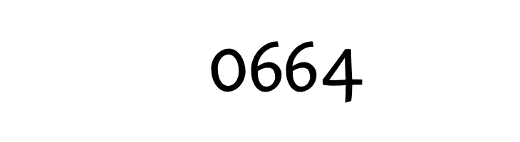 FreestyleSans  Скачать бесплатные шрифты