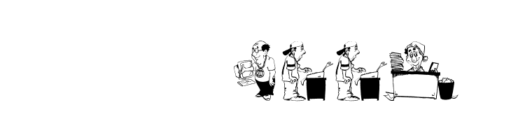 Lifestyle  Скачать бесплатные шрифты