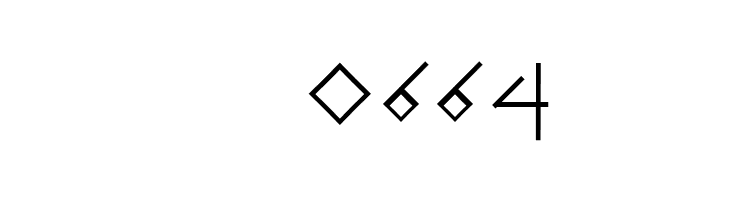 GreeKish  Скачать бесплатные шрифты