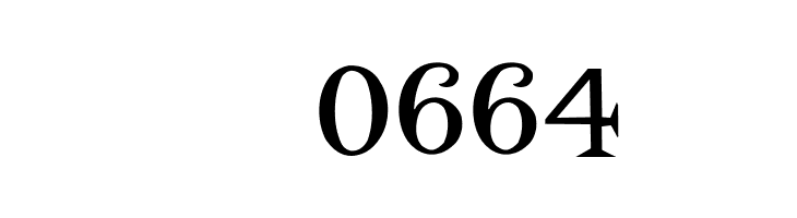 DancingSuperserif  Скачать бесплатные шрифты