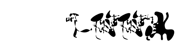 GuernicaMemories  Скачать бесплатные шрифты