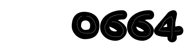 XmasGinger2005  Скачать бесплатные шрифты