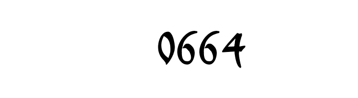 IrishUncialfabeta-Bold  Скачать бесплатные шрифты