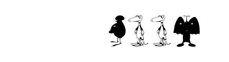 SpaceCommedians  Скачать бесплатные шрифты