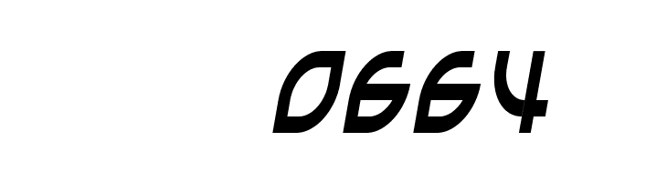 Wisecrack  Скачать бесплатные шрифты