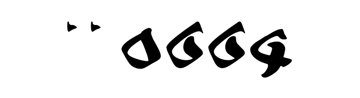 Piratiqua  Скачать бесплатные шрифты