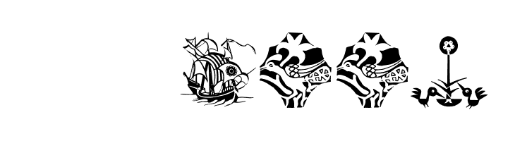 MiszellenJuly  Скачать бесплатные шрифты