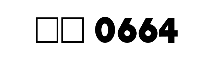 Marbold Normal  Скачать бесплатные шрифты