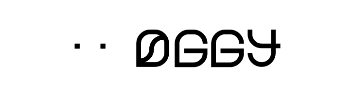 Z_exMastang  Скачать бесплатные шрифты