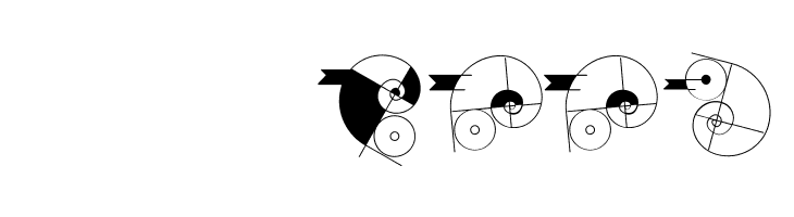 MotionTools  Скачать бесплатные шрифты