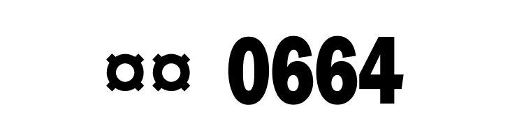 FranklySpokenTwo  Скачать бесплатные шрифты