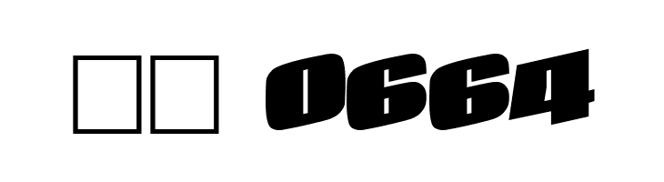 After Regular ttnorm  Скачать бесплатные шрифты