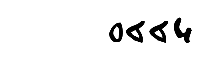 MiszellenQuattro  Скачать бесплатные шрифты