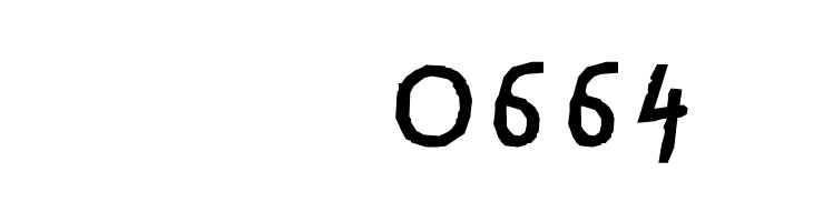 CorrodetClassicaps-Black  Скачать бесплатные шрифты