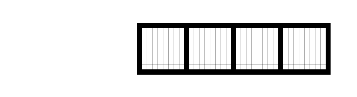 Eulenspiegel  Скачать бесплатные шрифты
