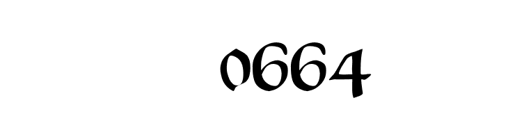 XmasTerpiece  Скачать бесплатные шрифты