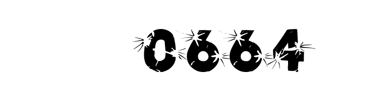 Shotling  Скачать бесплатные шрифты