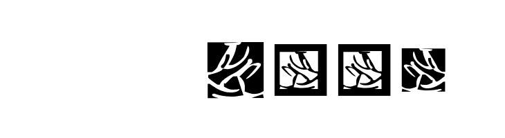 WinterSports  Скачать бесплатные шрифты