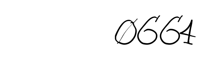 ScrapDealer  Скачать бесплатные шрифты